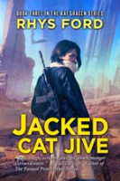 Jacked_Cat_Jive